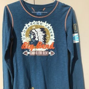 Polo for longsleeve stylish T-shirt